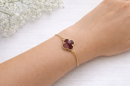 Valentina Bracelet