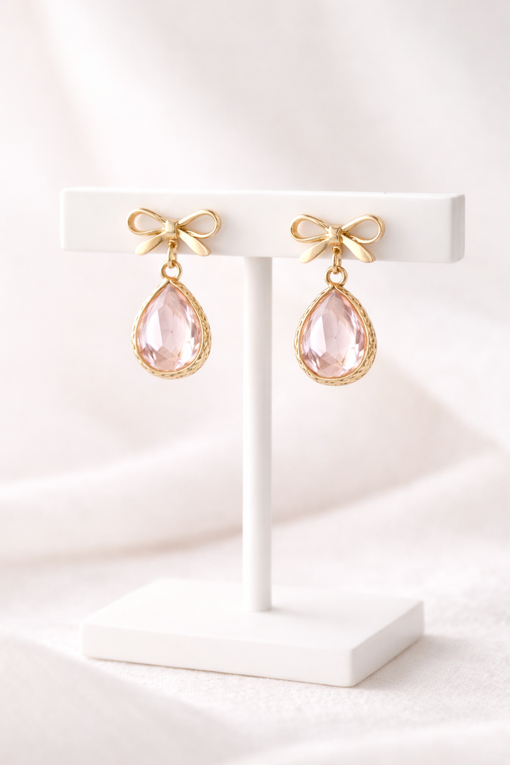 Penelope Earrings
