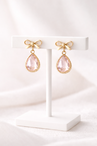 Penelope Earrings