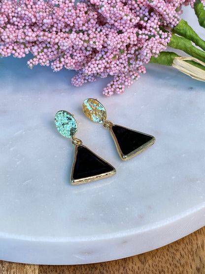 Jolene Earrings