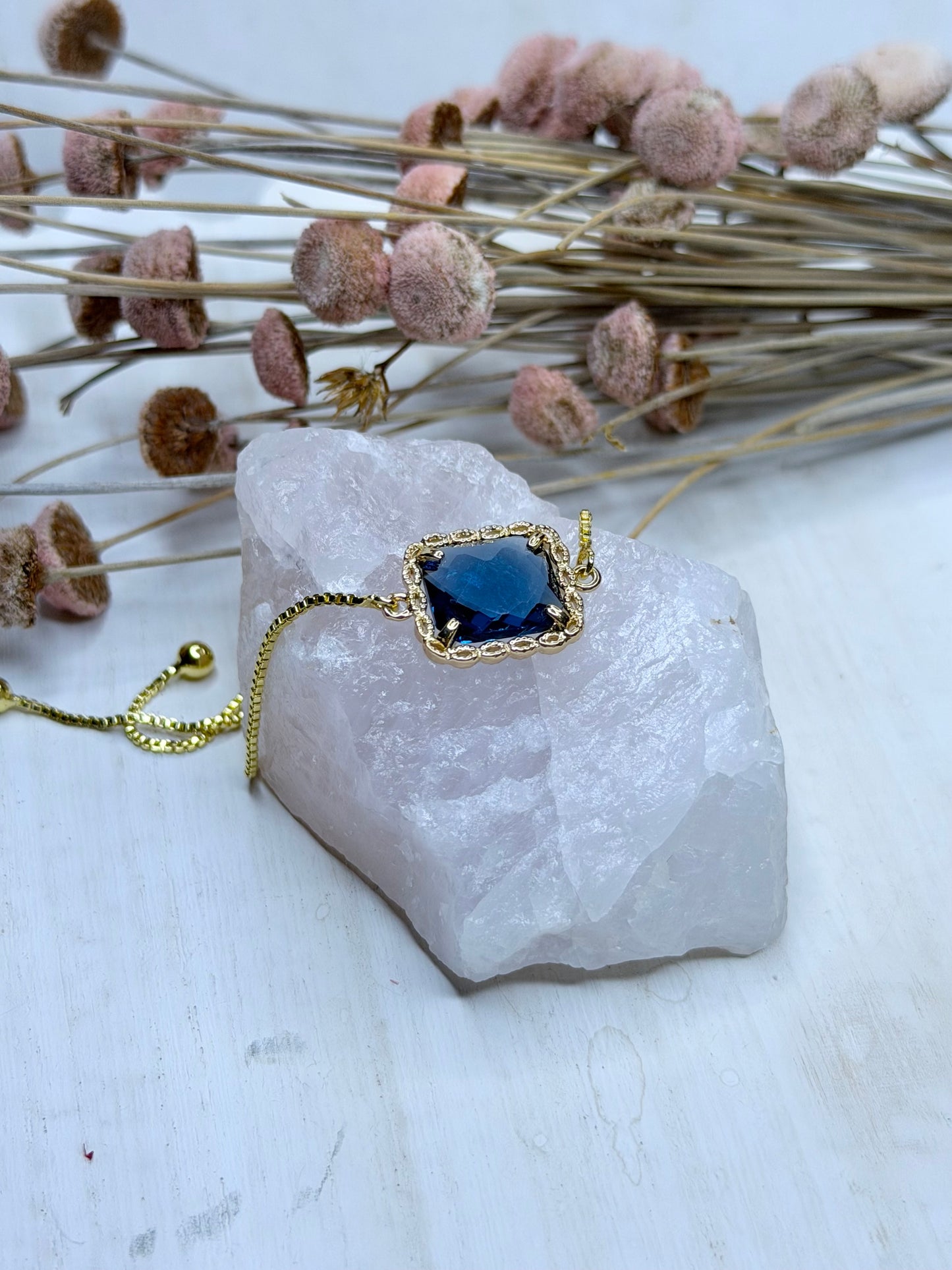 Nettie Bracelet