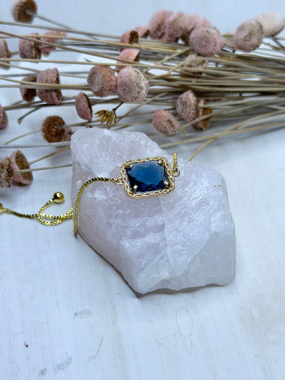 Nettie Bracelet