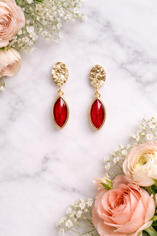 Mable Earrings