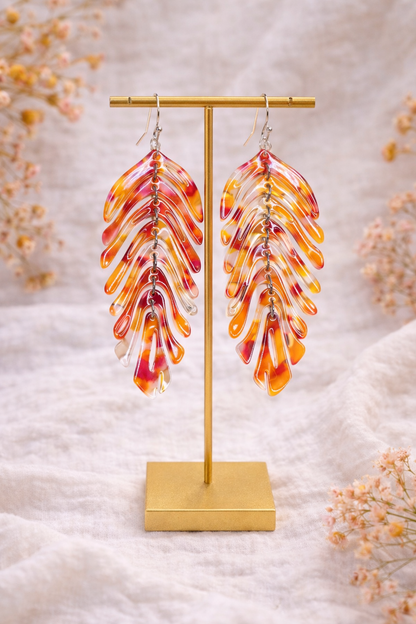 Lexie Earrings