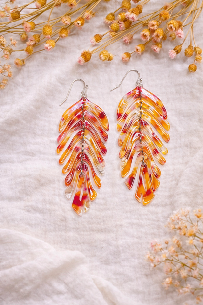 Lexie Earrings