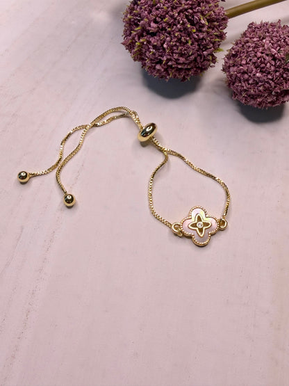 Caroline Bracelet