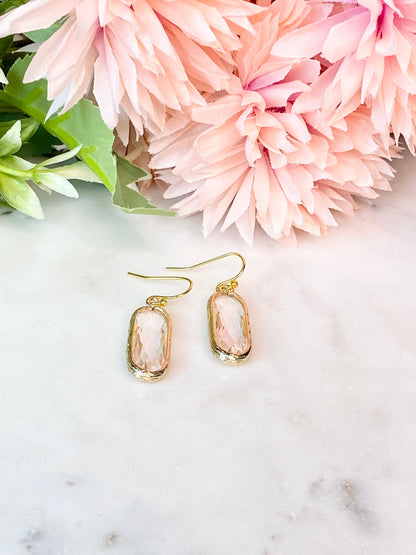 Charley Earrings