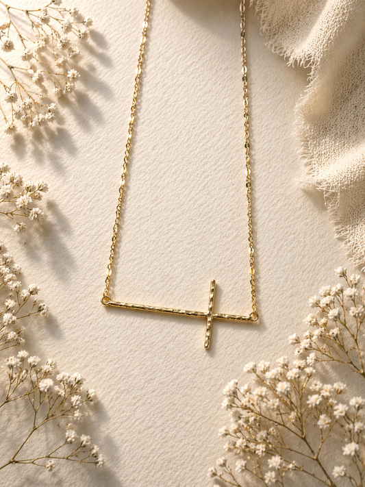 Mother's Day - Gift Box