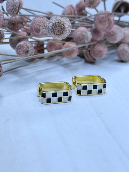 Hadley Earrings
