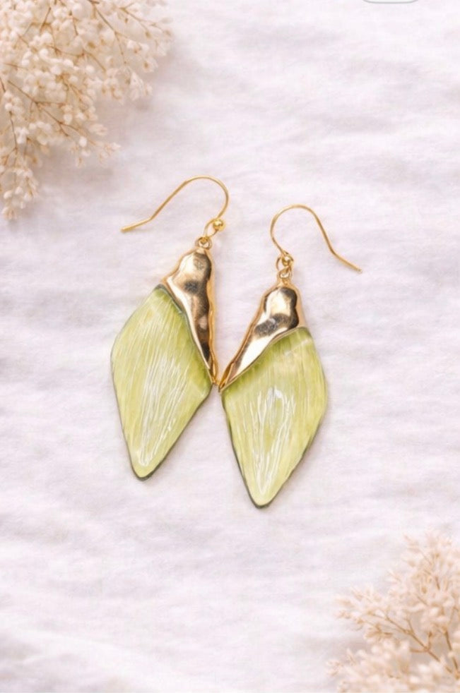 Brighton Earrings Collection