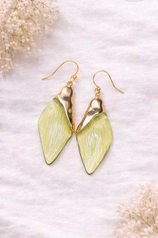 Brighton Earrings Collection