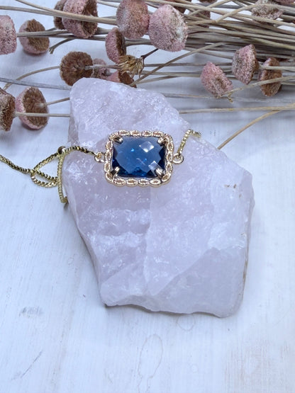 Nettie Bracelet