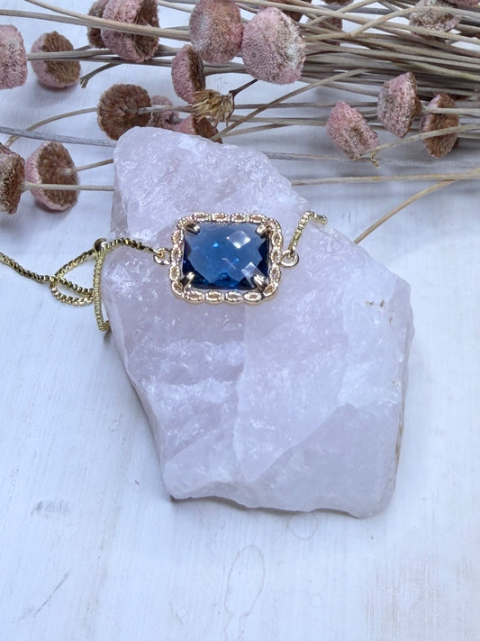 Nettie Bracelet