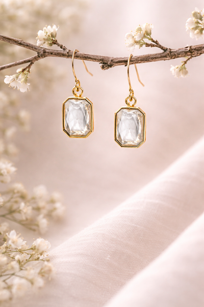 Piper Earrings