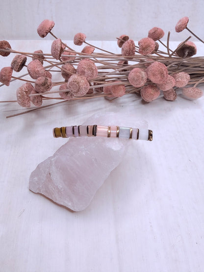 Harmony Bracelet