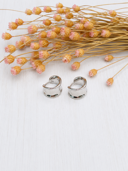 Saylor Earrings