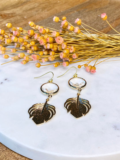 Joy Earrings