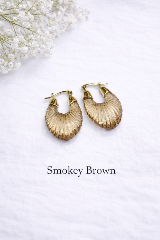 Reese Earrings Collection