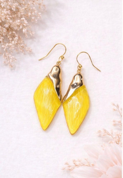 Brighton Earrings Collection