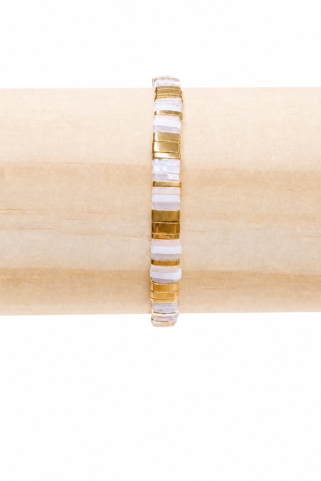 Symphony Bracelet