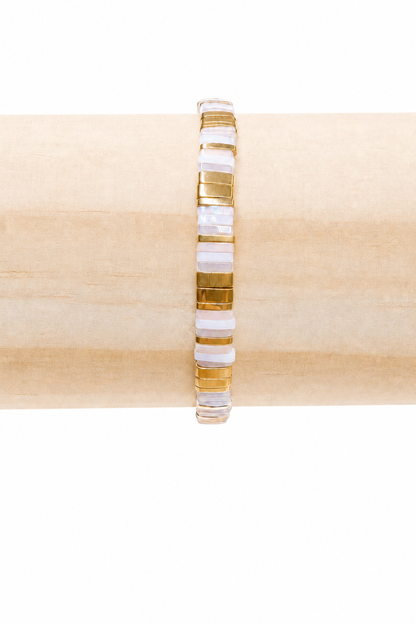 Symphony Bracelet