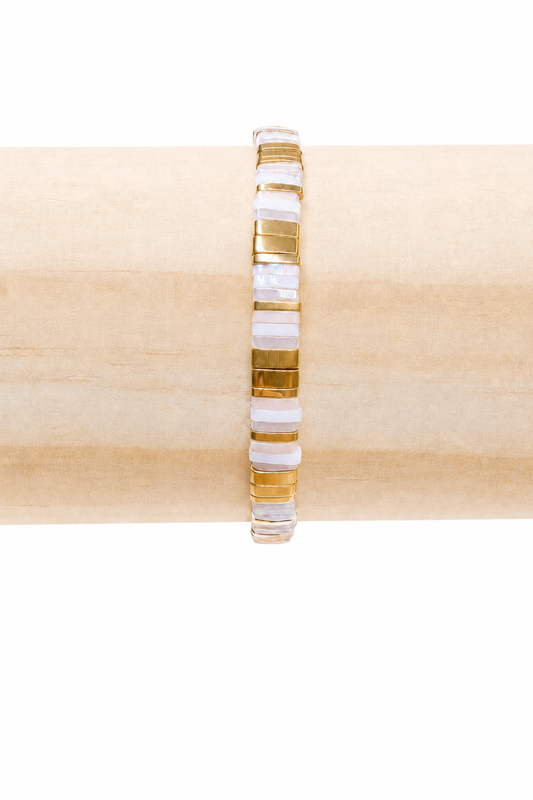 Symphony Bracelet