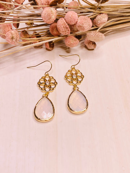 Molly Earrings