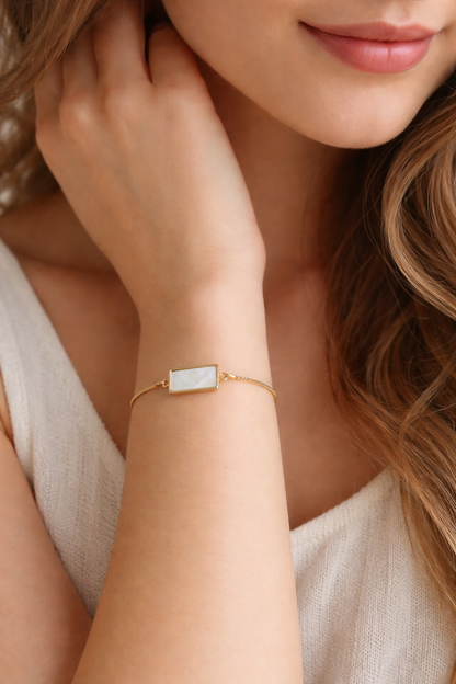 Natalia Bracelet