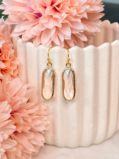 Charley Earrings
