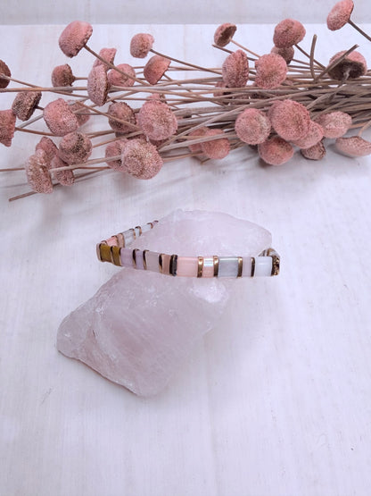 Harmony Bracelet