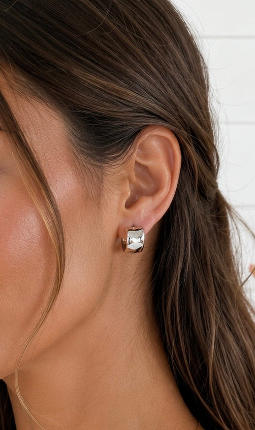 Saylor Earrings