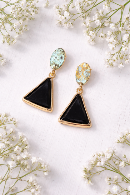 Jolene Earrings
