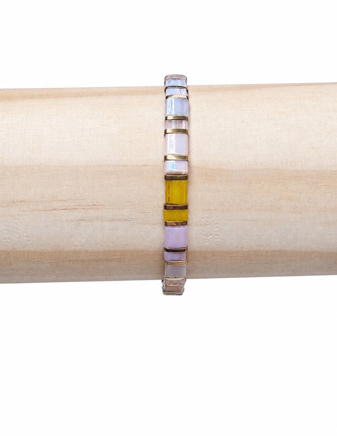 Harmony Bracelet