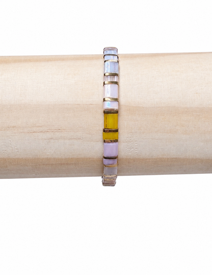 Harmony Bracelet