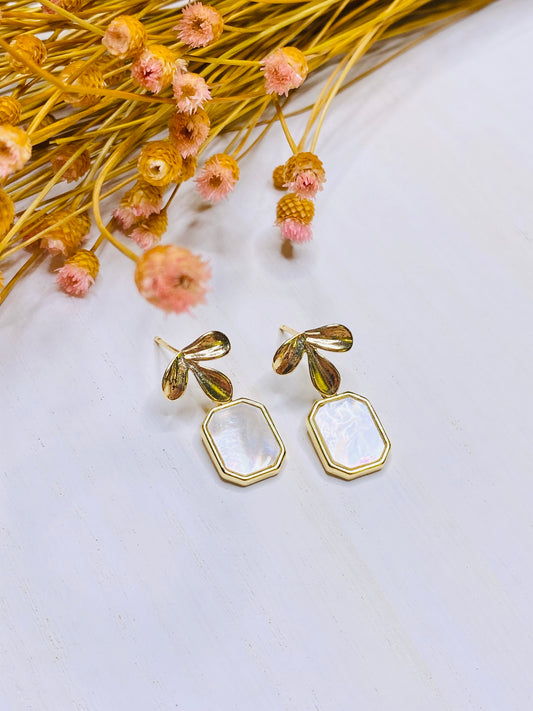 Demi Earrings