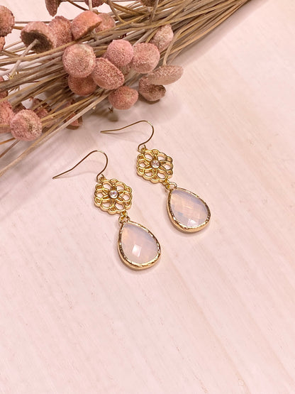 Molly Earrings