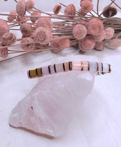 Harmony Bracelet