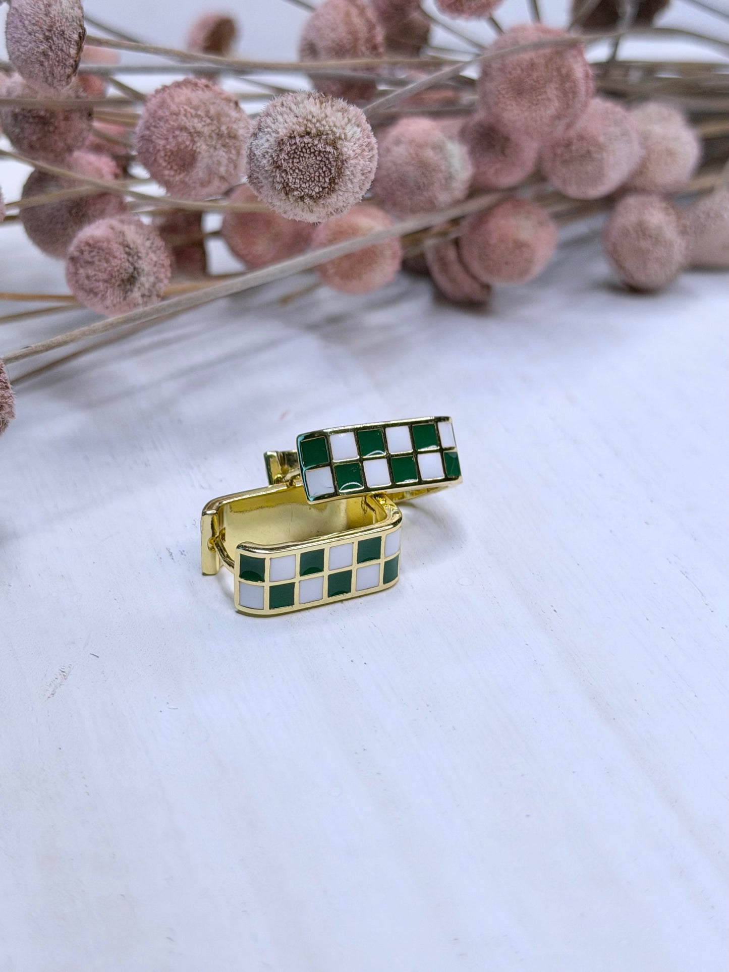 Hadley Earrings