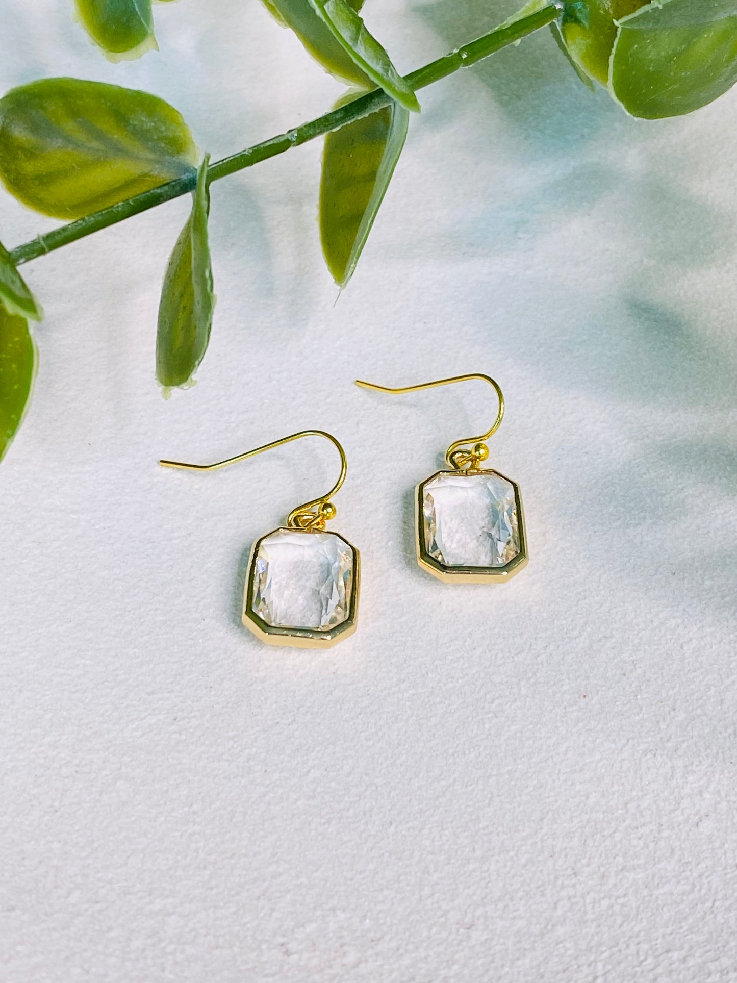 Piper Earrings