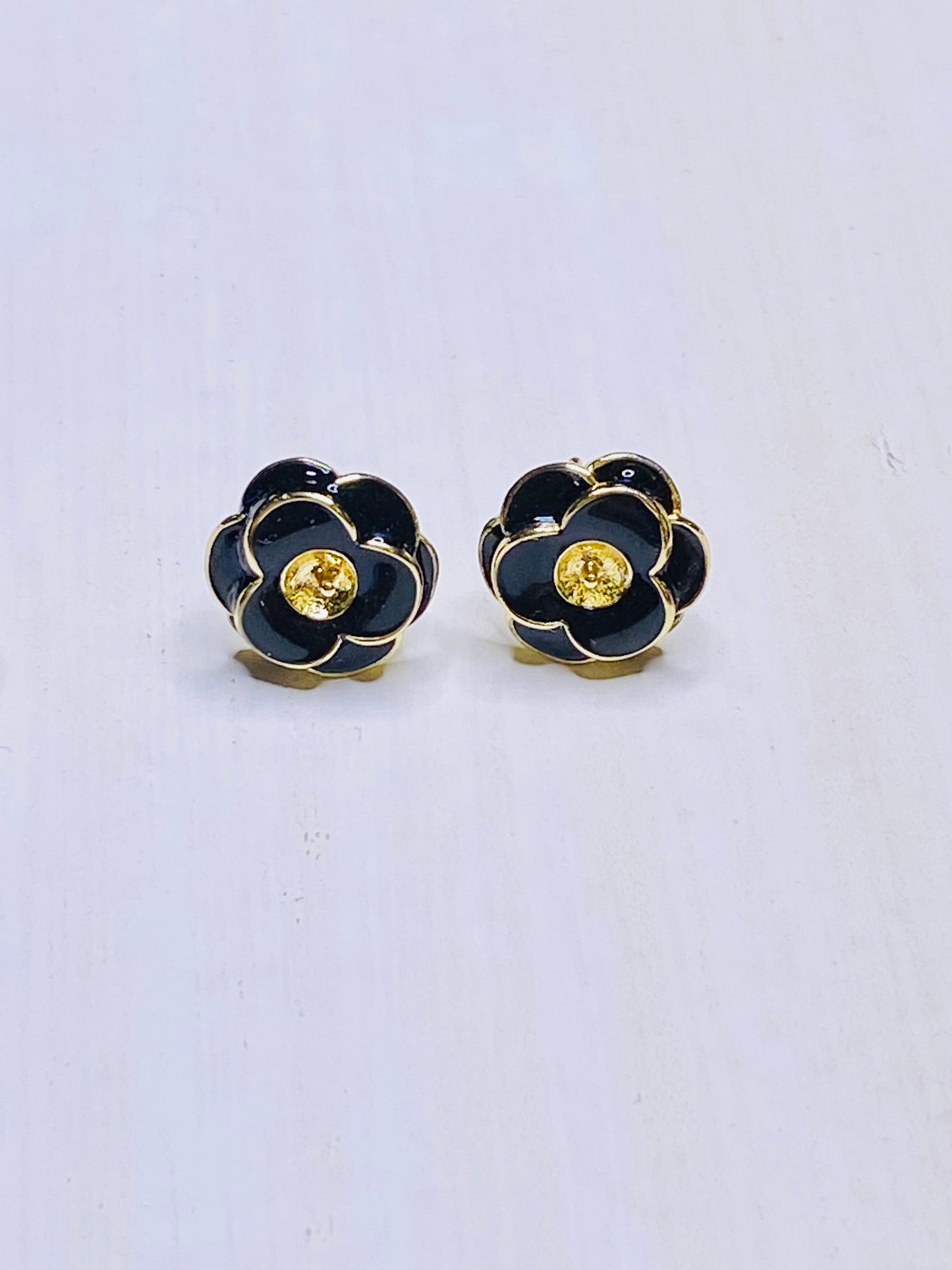 Lane Earrings