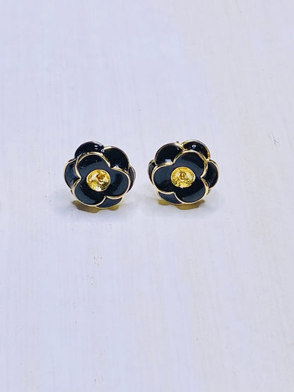 Lane Earrings