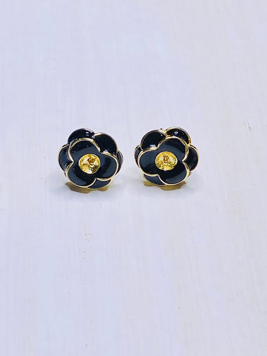 Lane Earrings