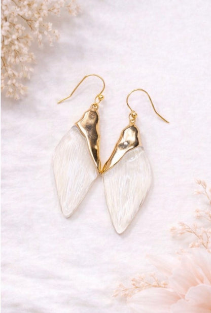 Brighton Earrings Collection