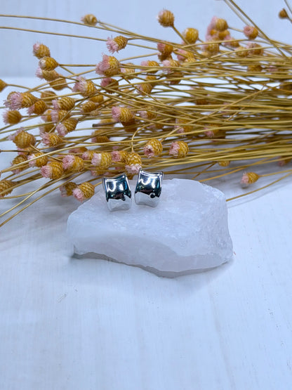 Saylor Earrings