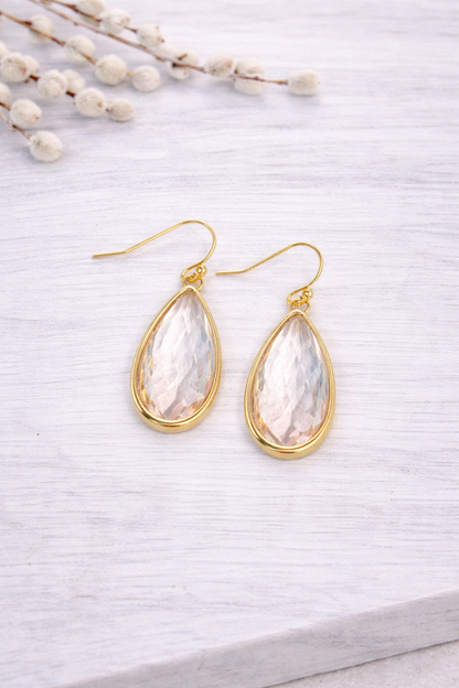Constance Earrings