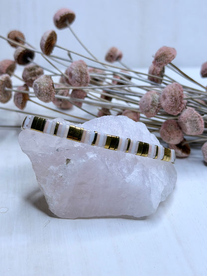 Symphony Bracelet