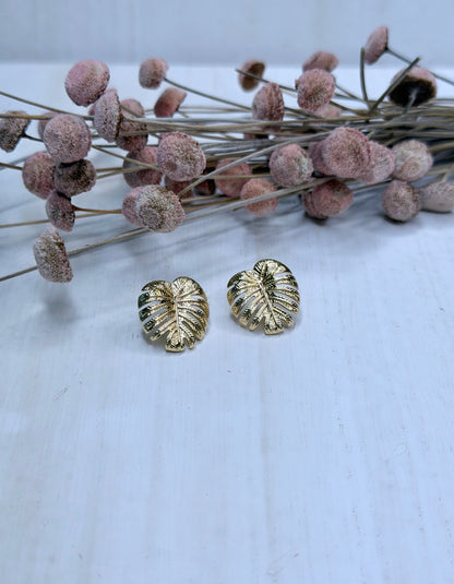 Parnika Earrings