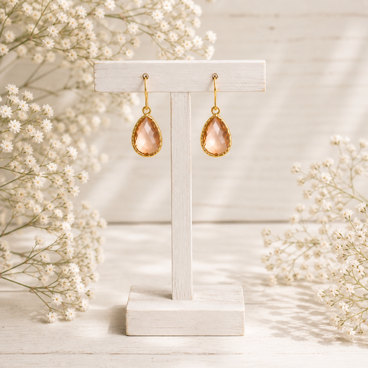 Millie Earrings