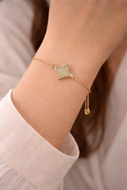 Josephine Bracelet