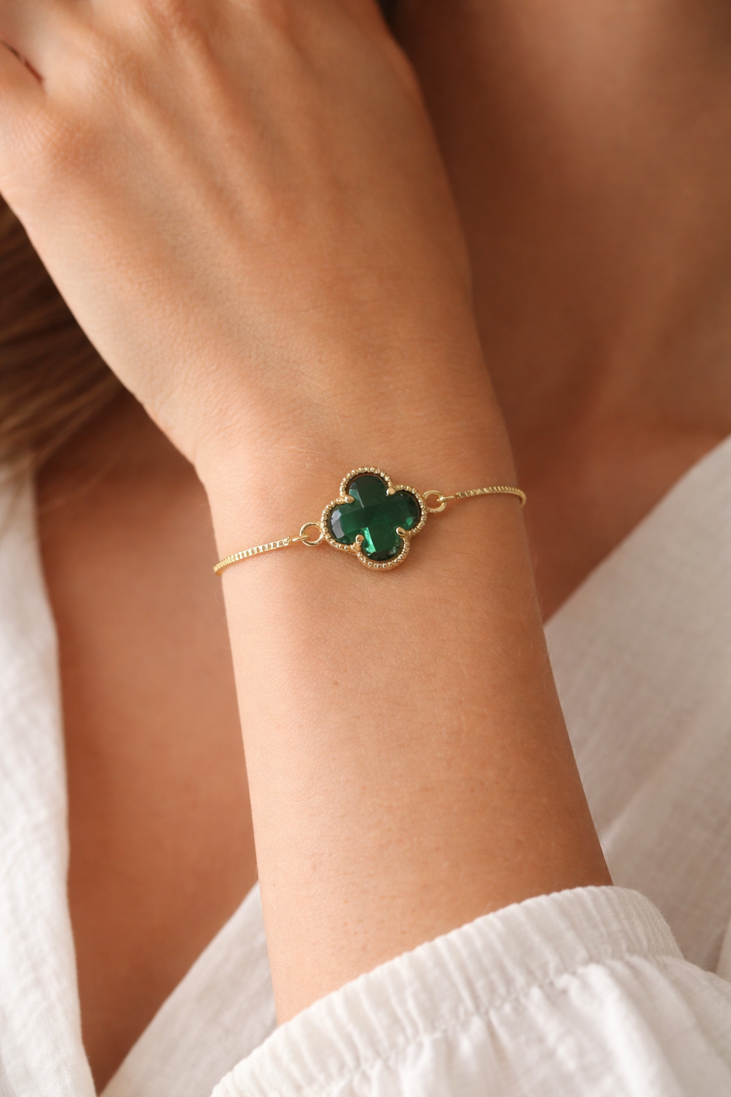 Valentina Bracelet